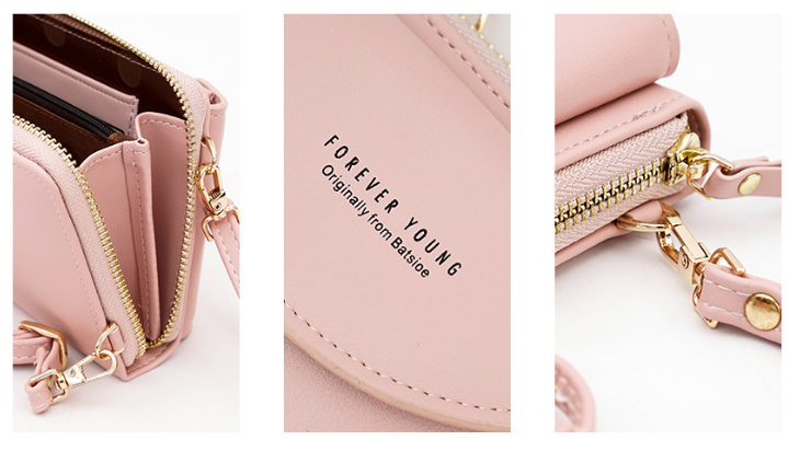 Coveret til "Forever Young"