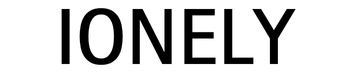 ionely