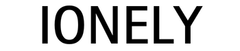 ionely