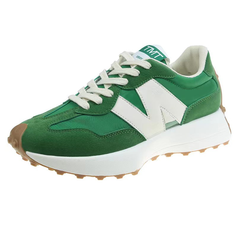 Nina - smarte sportssko