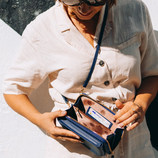 Coveret til "Forever Young"