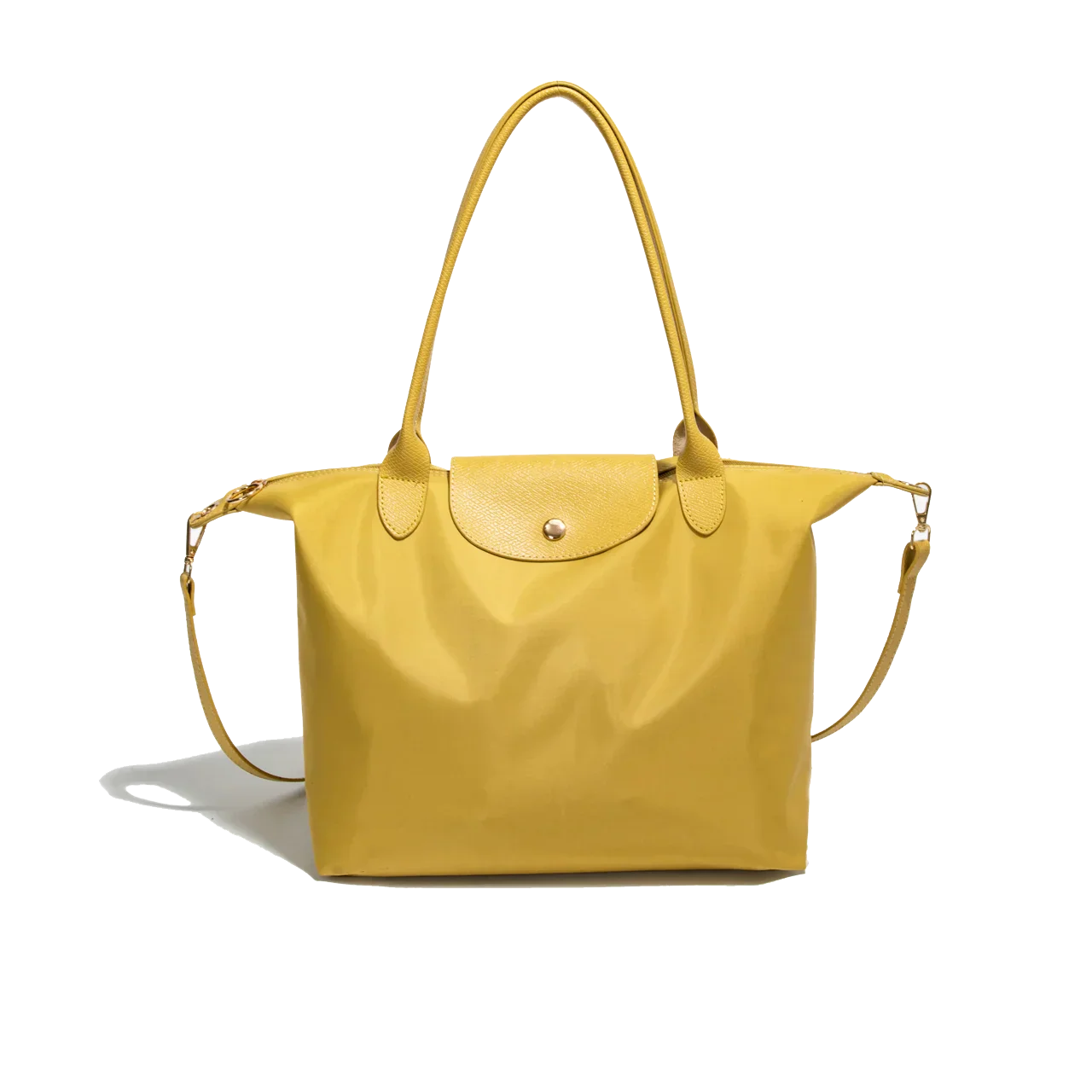 Aria | Foldable everyday bag - lightweight and stylish