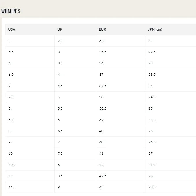 Ortopædiske læderstøvler til kvinder - efterårsudgave