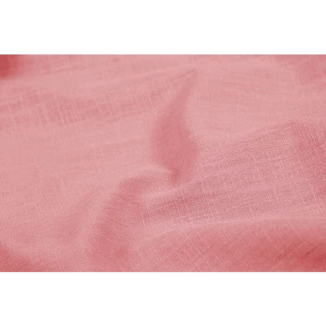 Zander | Let, åndbar og stilfuld hørskjorte til mænd